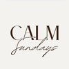calmsundays